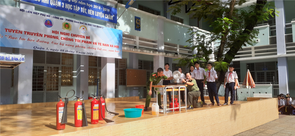 190508 CAQ3 (14).jpg